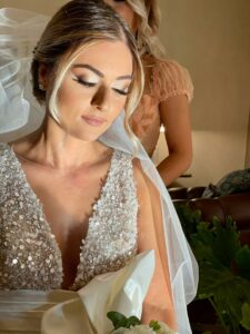 make-up-sposa-monopoli4