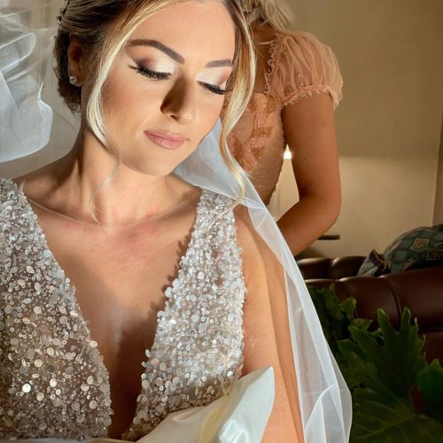 make-up-sposa-monopoli4